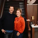 Hotel ML