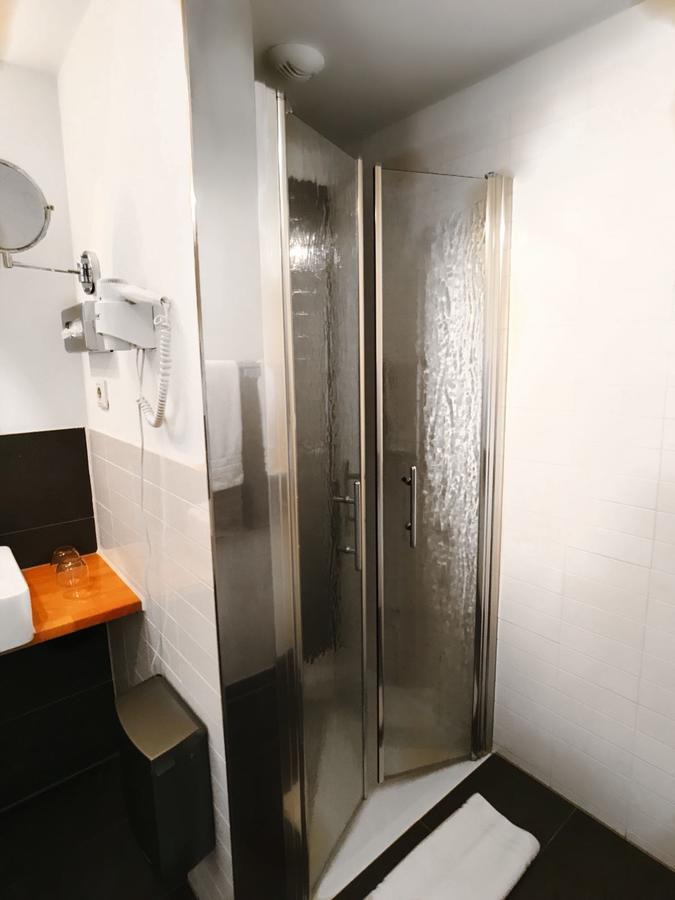 Ml Hotel Haarlem