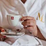 Hotel Ml