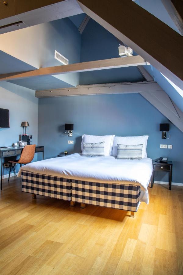 Hotel Ml 4*