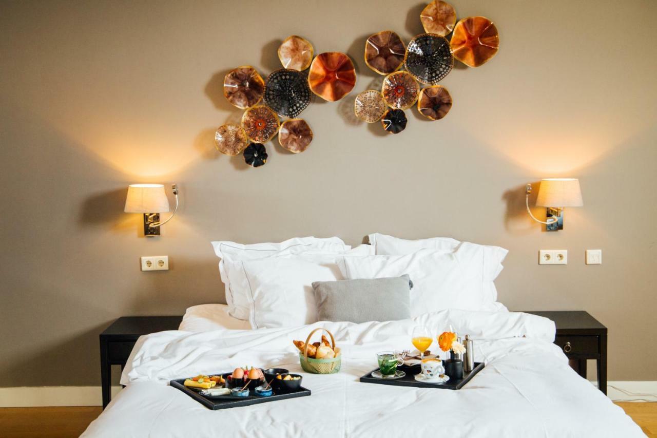 Hotel Ml 4*