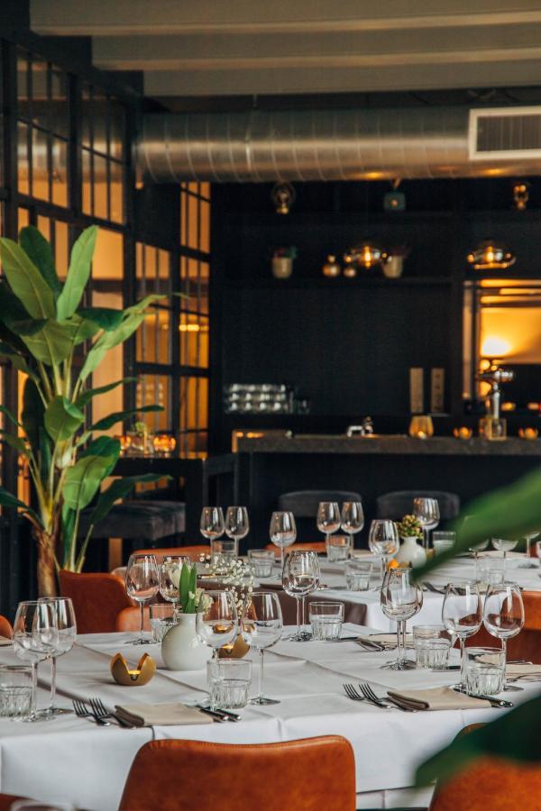 Ml Hotel