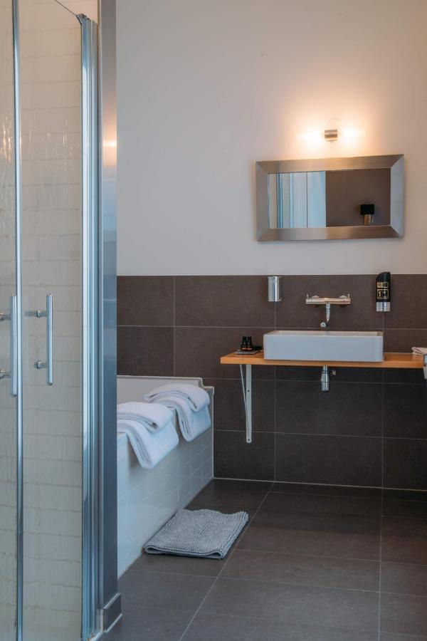 Hotel Ml 4*